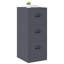 Storage Cabinet-851644745