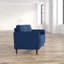 Ensemble de salon configurable Garren