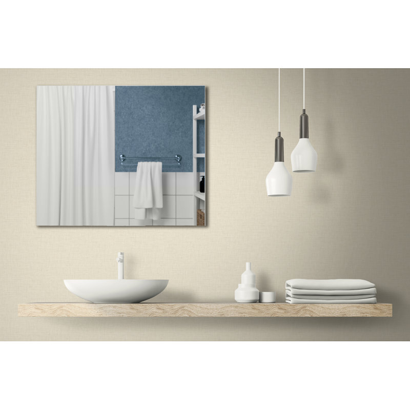 Rouleau double abstrait Ryse, Beige