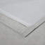 Crellin Blackout Curtain Single Panel-72385543-72385549