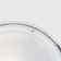 Baldwin 1-Light Flush Mount