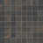 Gris anthracite