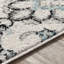 Tapis gris Gorney-1357964341