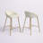 Brielle 25.75" Counter Stool-294421619