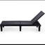 Méridienne inclinable 2 pièces Patiojoy-721815307
