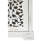 Arrastia 2 Door Accent Cabinet