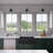 33.13'' L Single Bowl Fireclay Kitchen Sink