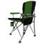 Camping Chair-1697740877