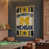 University of Michigan