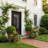 Custom Iron Door Pros Aphrodite 37 in. x 81 in. Iron Prehung Front Entry Door-50929145
