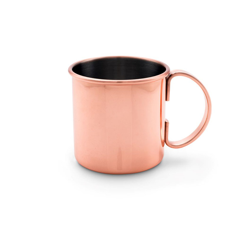 Tasse Classic Moscow Mule