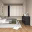 Commode 9 tiroirs-1580804883