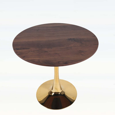 Multi-functional Coffee Table