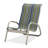 Beach Chair-48934645-48935139
