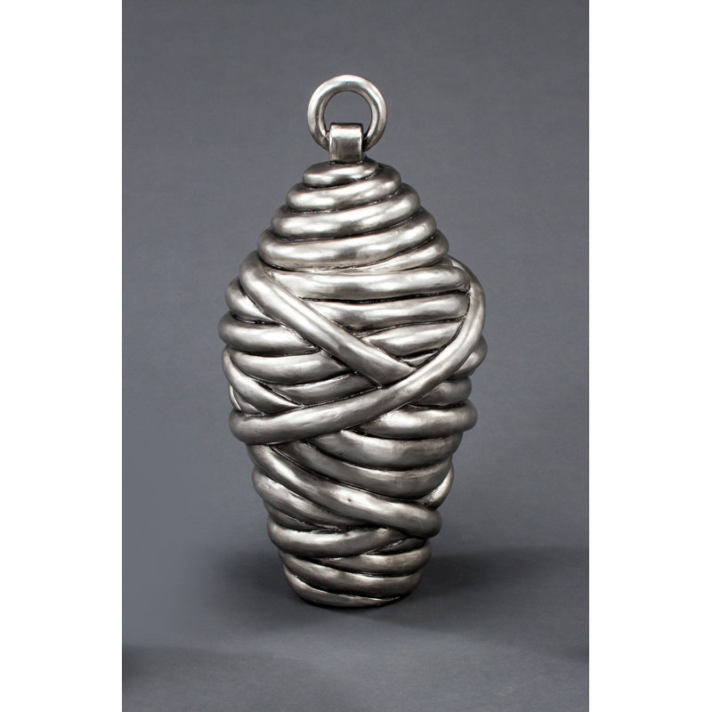 Handmade Decorative Urns & Jars