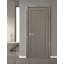 Porte standard Quadro-50049330-50039063
