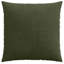 Anthracite Cushion Cover-2007174891-2007195674