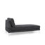 CHAISE LUNGE-466891089