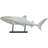 Westerleigh Animals Figurines & Sculptures-1328626002
