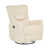 Beige Chenille is out of stock