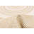 Romulus Indoor / Outdoor Rug-1637696190
