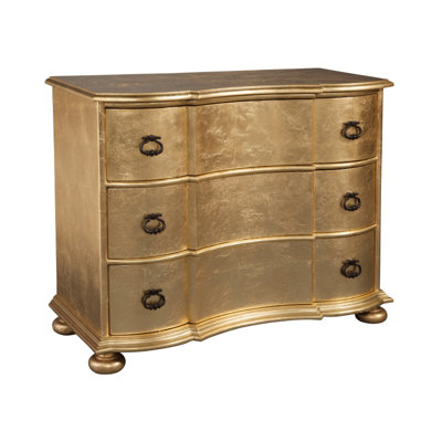 Accent Chest