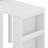 Twin Loft Bed With Drawer And Shelf Cabinet And Pulling-Out Desk-868853415