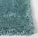 Barto 900 Performance Solid Color Rug