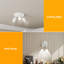 Steel Spotlight-1001275821-1001275822