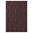 Breisha Indoor Rug-1414141185