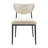 Hughey Dining Side Chair -316735250-319106396