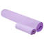 Mulit-Size Set-366456060