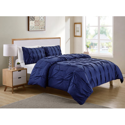 Duvet Cover