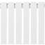 Lourdes Horizontal And Vertical Designer Radiator-145652029-231577756