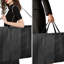 Outdoor Cushion Storage Bag Cover