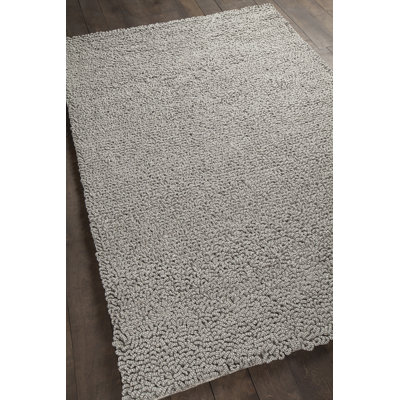 Shelly Abstract Indoor Rug