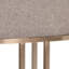 Rayla Upholstered Dining Chair-710360334