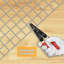 Chicken Fencing-60435549