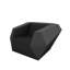 Faz - Resin Lounge Chair - Basic-49222767