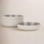 Essential Stoneware Serving Bowl-1431641931