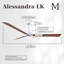 Ventilateur de plafond Alessandra-466741311-466741258-415991771