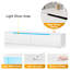 LED TV cabinet Stand for TVs-431637991-423065889