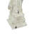 Angel Figurine