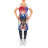Patriotic American Apron-112701401