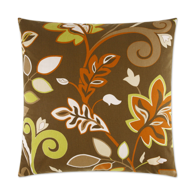 Charisma Fabric