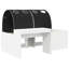 100 X 200cm High Sleepers-1790947083