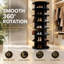 24 - Pair Shoe Rack