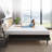 10" Medium Memory Foam Mattress In A Box-1110969899