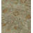 Agra Wool Oriental Indoor Rug