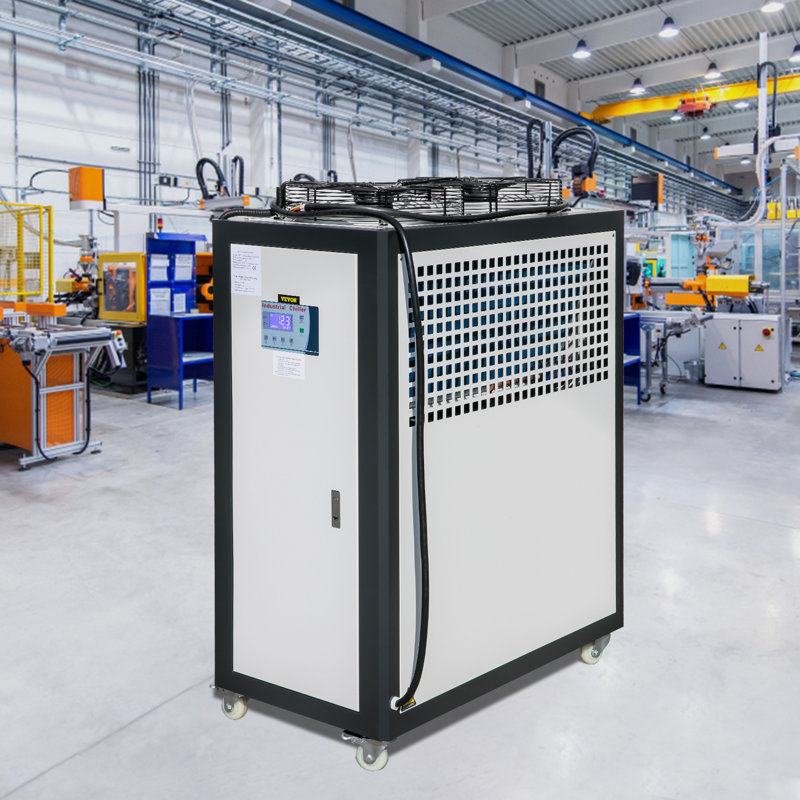 VEVOR Evaporative Cooler